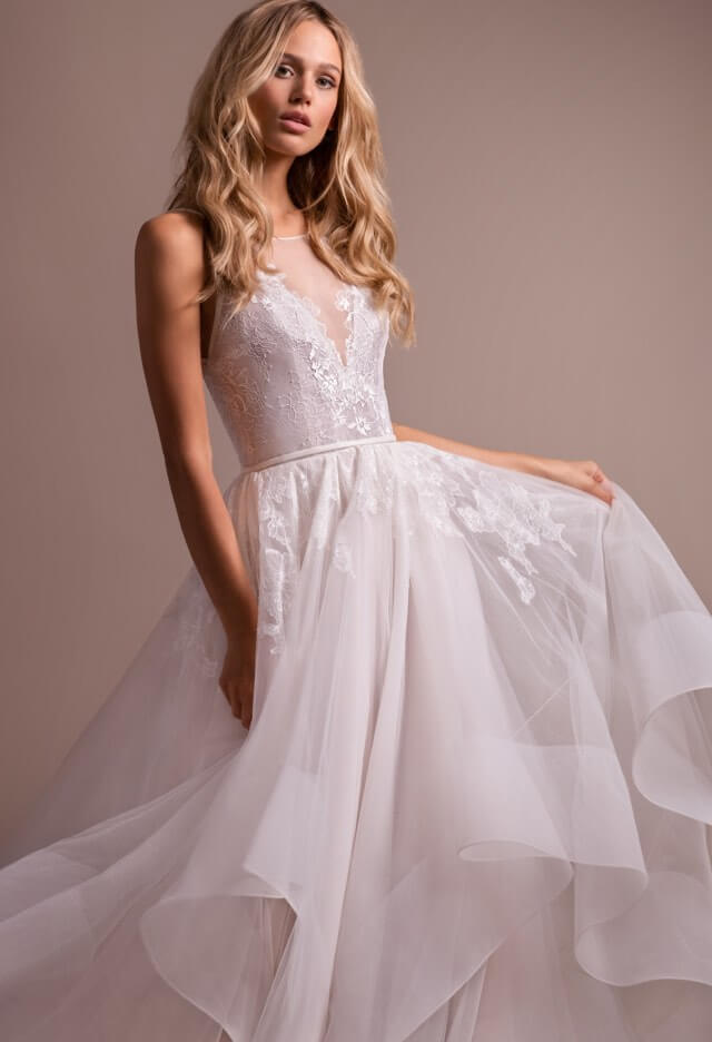 Bromley Brides Wedding Dresses In Bromley Uk With Prom