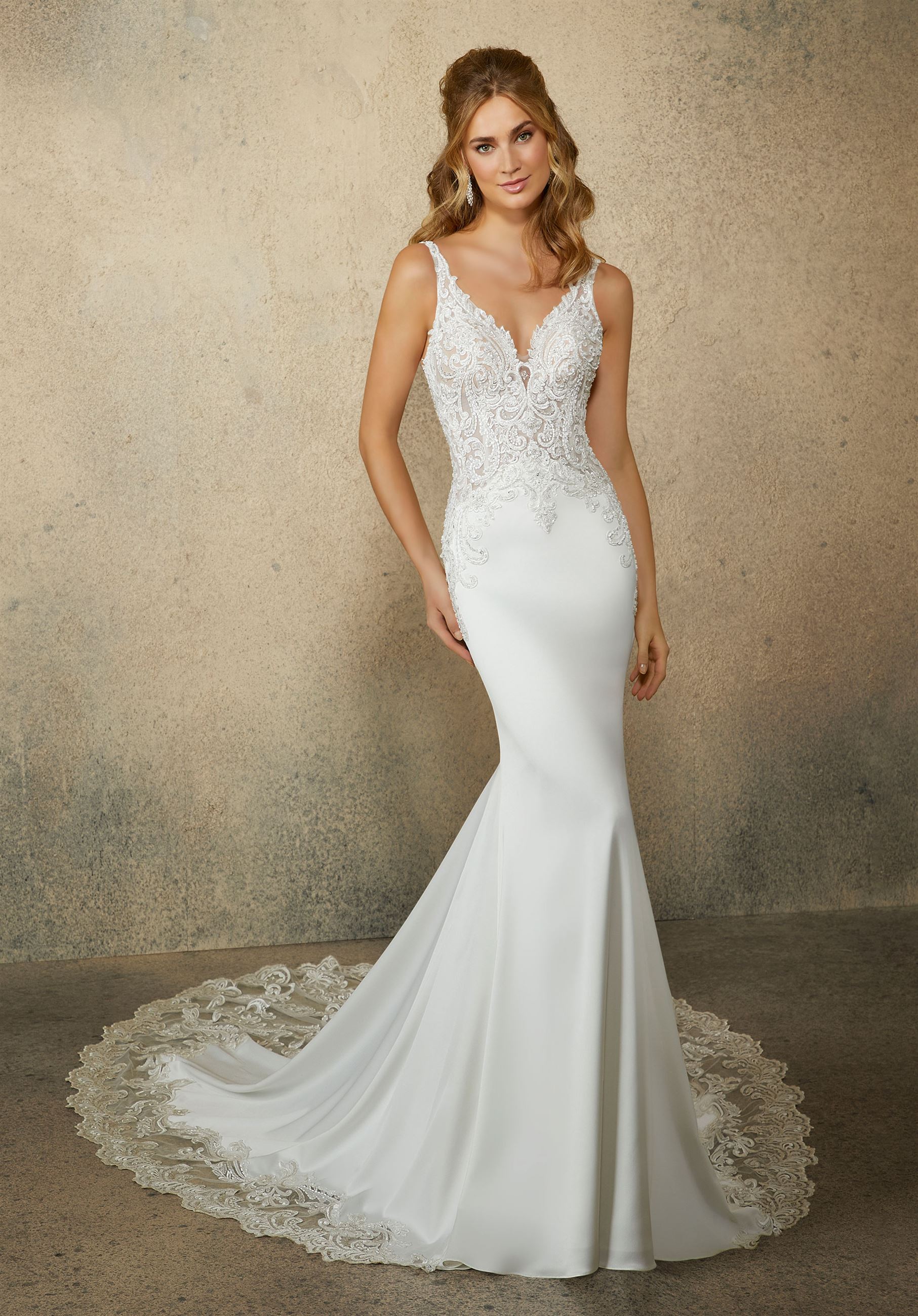 Bromley Brides Wedding Dresses In Bromley Uk With Prom
