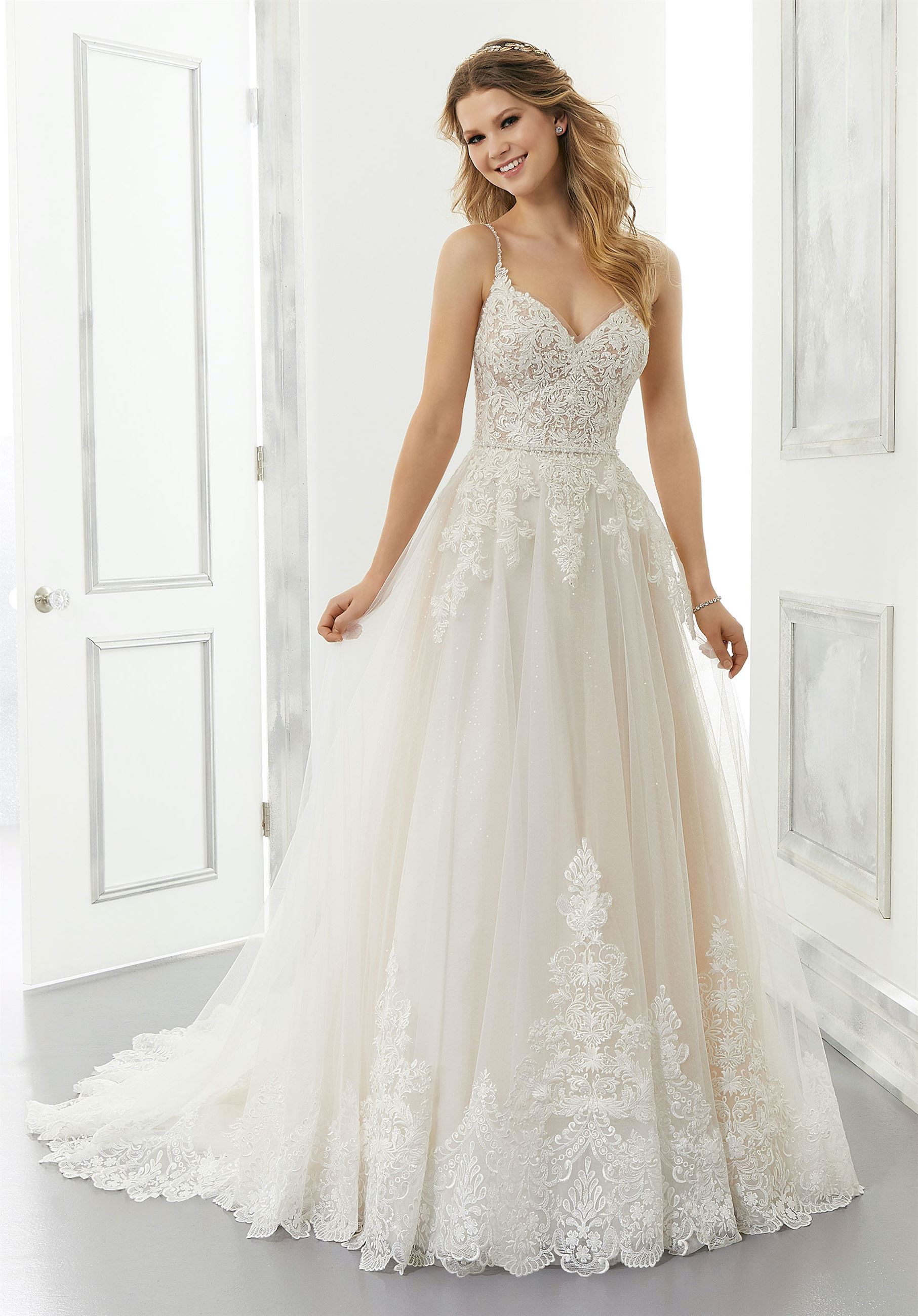 bridesmaid dress shops near me