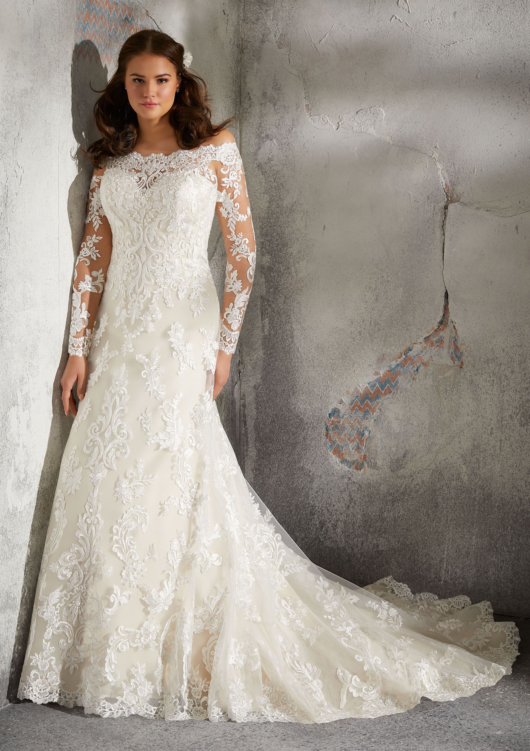 Bromley Brides Wedding Dresses In Bromley Uk With Prom