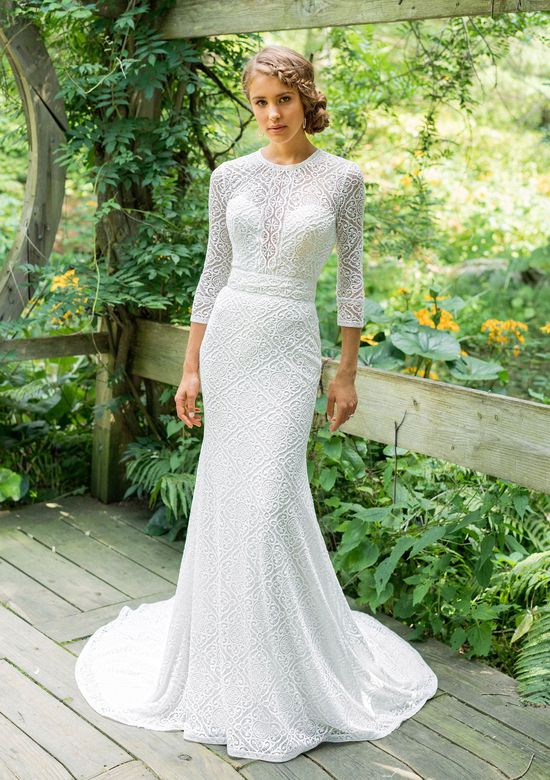 Bromley Brides Wedding Dresses In Bromley Uk With Prom