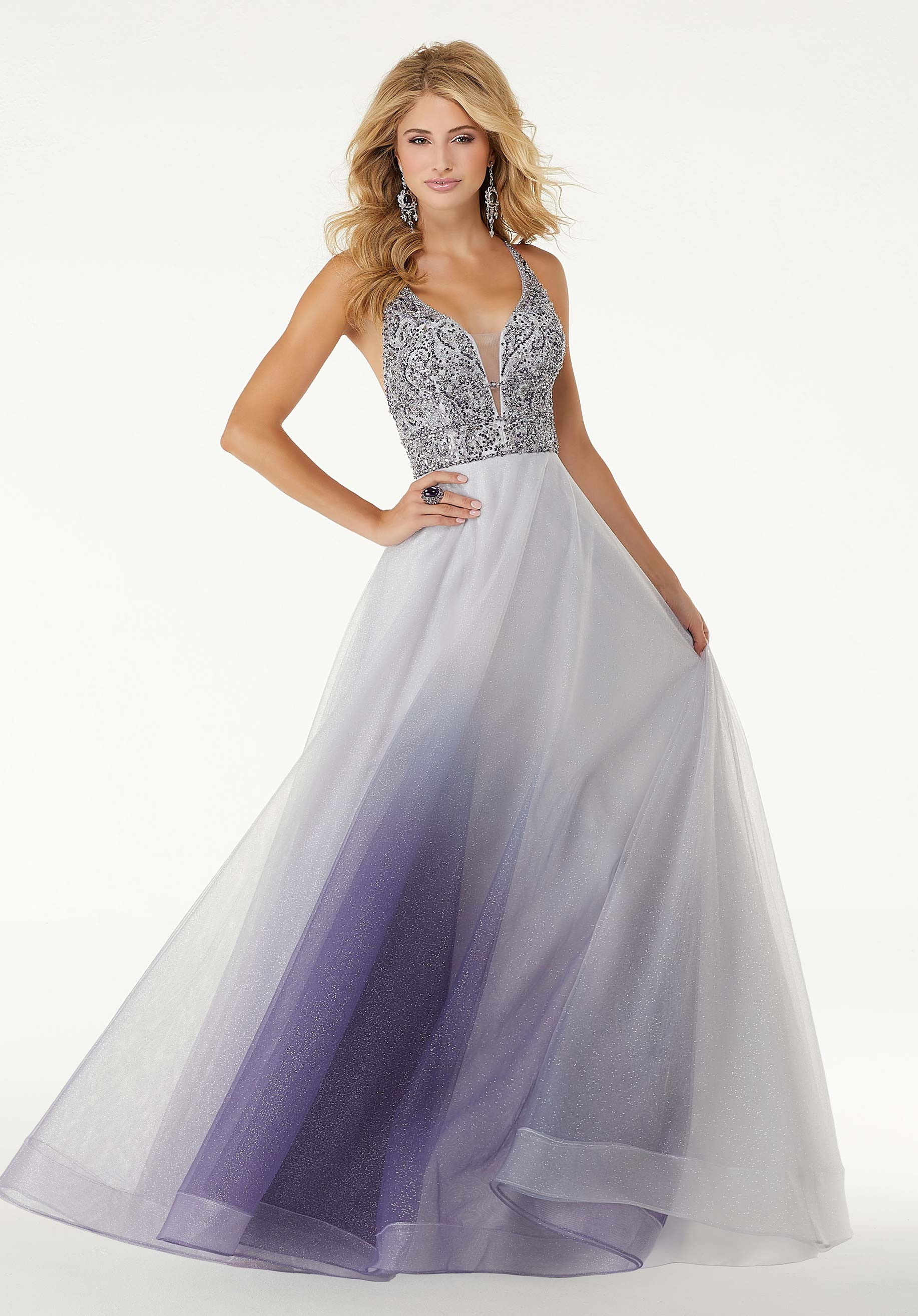 Bromley Brides Wedding Dresses In Bromley Uk With Prom