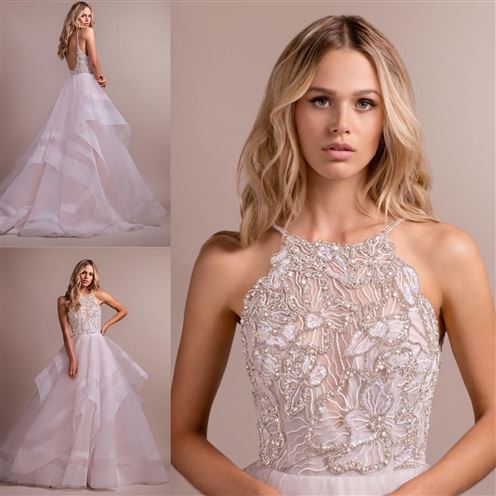 Bromley Brides | Wedding Dresses In 