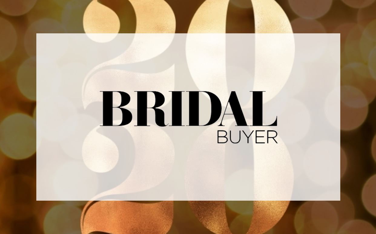 Bridal Buyer