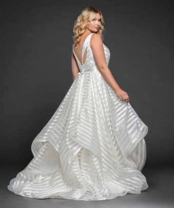 Hayley Paige Decklyn #1 thumbnail