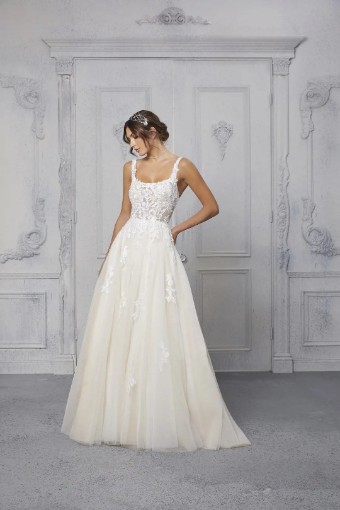Morilee Style #5923 #0 default thumbnail