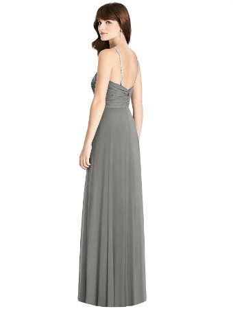 The Dessy Group Style #6782 #1 thumbnail