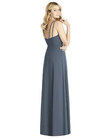 The Dessy Group Style #8187 #1 thumbnail