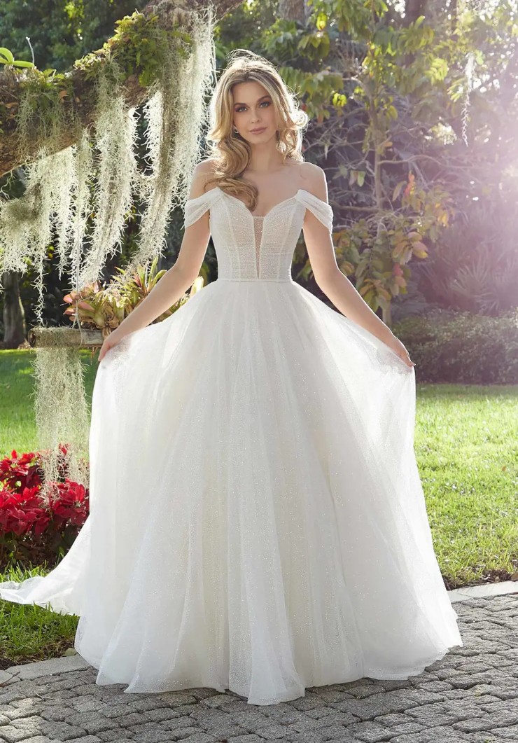 Morilee 5988 Default Thumbnail Image