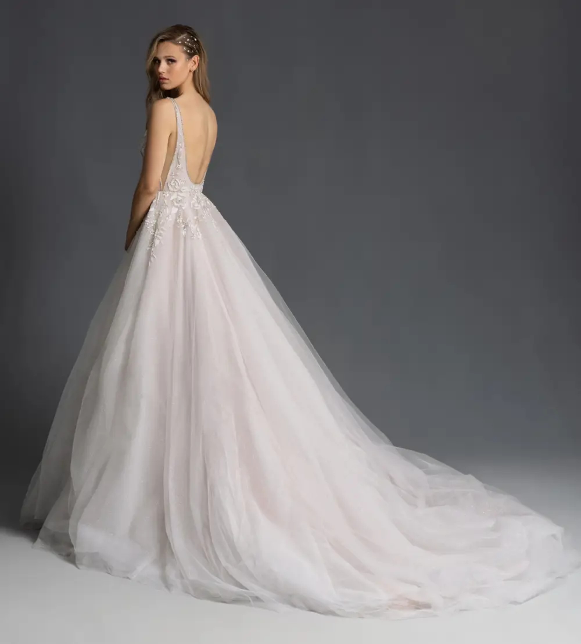 Lauren dress hayley paige clearance