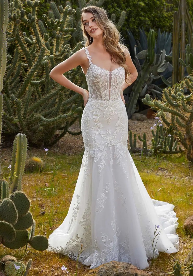 Morilee Miranda Default Thumbnail Image