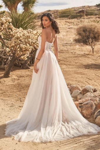 Lillian West Style #66257SK #2 thumbnail