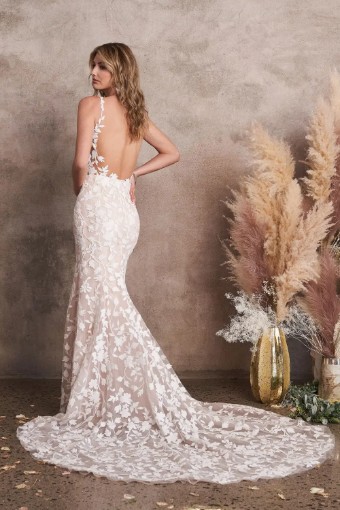 Lillian West Style #66242 #1 thumbnail