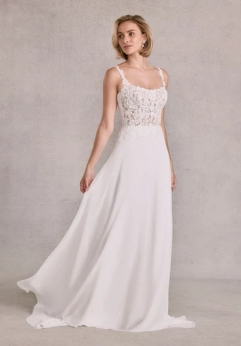 Morilee Style #15108 #1 thumbnail