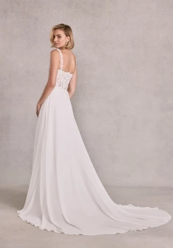 Morilee Style #15108 #2 thumbnail