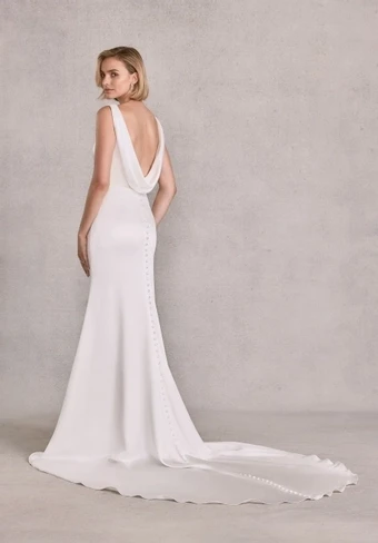 Morilee Style #15107 #1 thumbnail