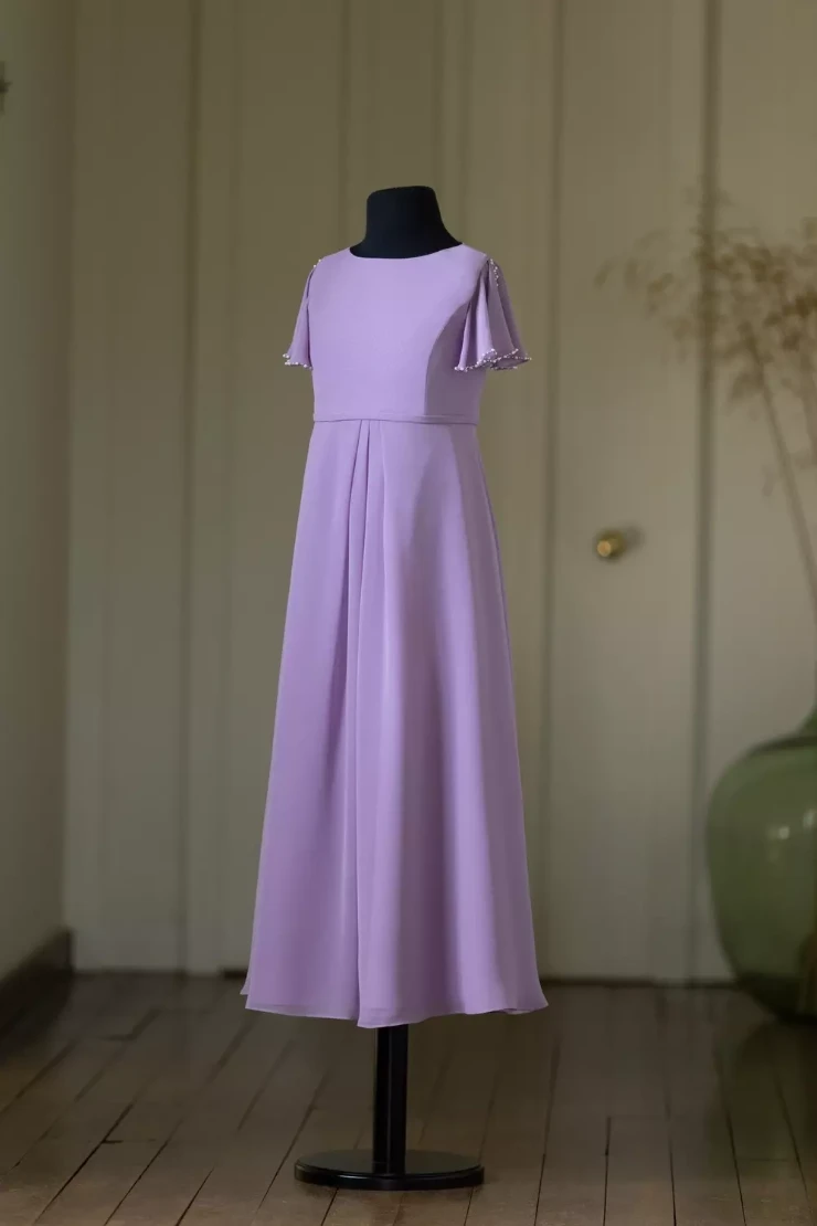 True Bride Style #C440 Default Thumbnail Image