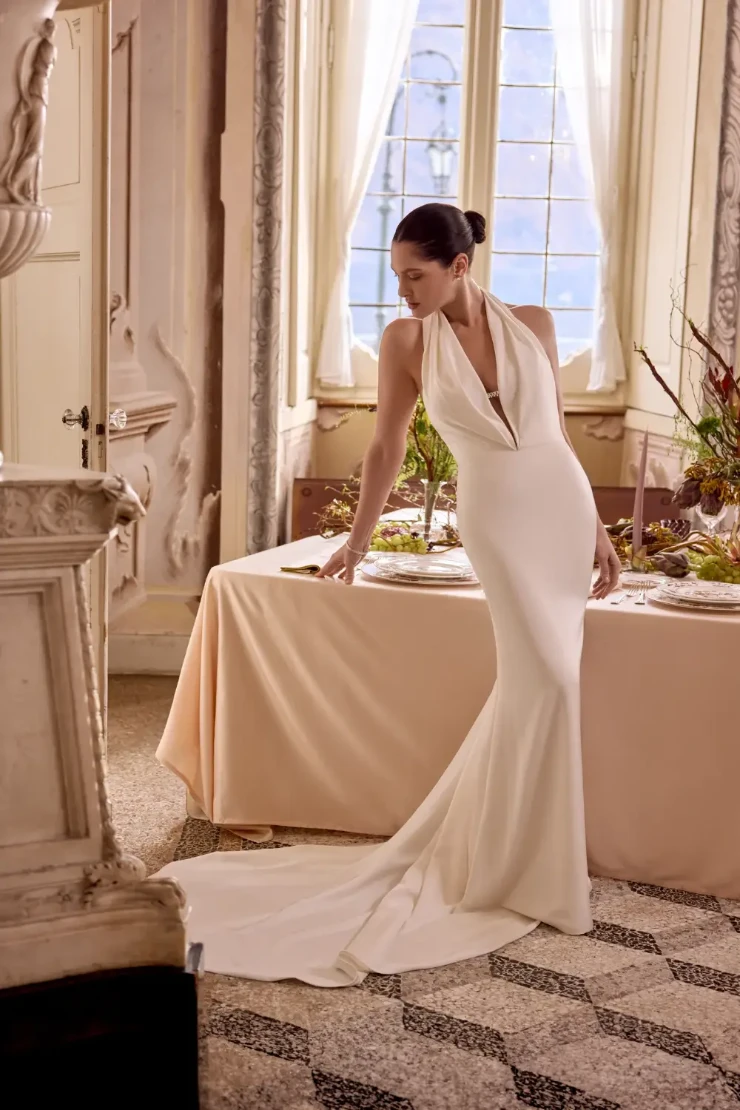 Justin Alexander Style #Lexi Default Thumbnail Image