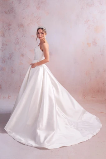 April Banbury Style #ABC1010 #2 thumbnail