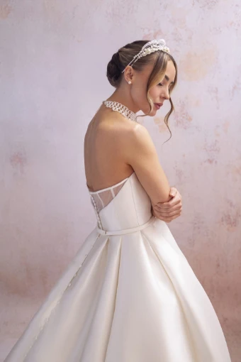 April Banbury Style #ABC1017 #2 thumbnail